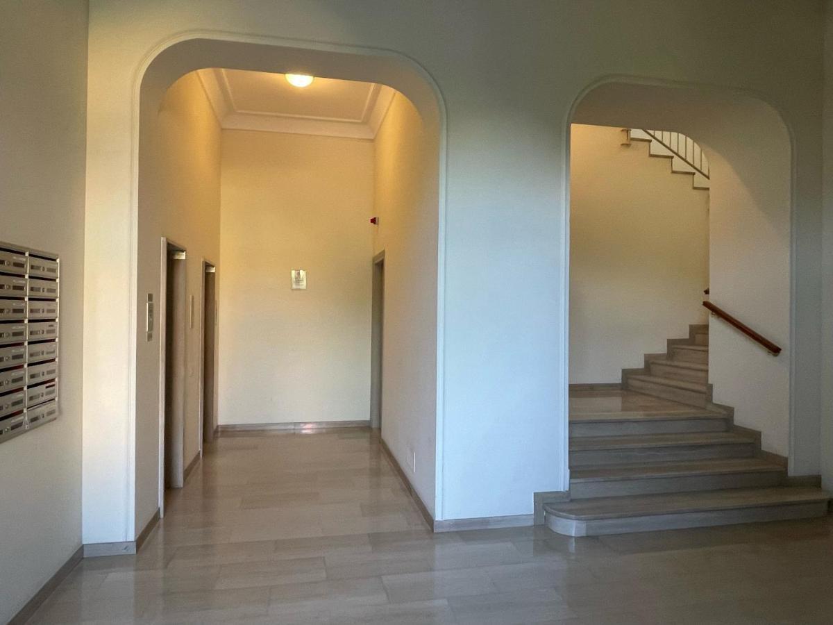 Residenza Victoria Apartment Menaggio Ngoại thất bức ảnh